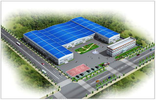 綿陽鋁塑板專業(yè)制造廠投資管理解析 戰(zhàn)略、風(fēng)險與效益