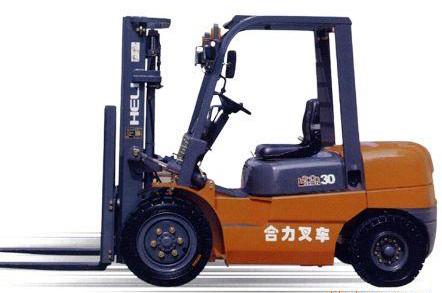 機械,工業(yè)制品,行業(yè)設(shè)備 工程機械,建筑機械 叉車 河南 叉車 總搜索量