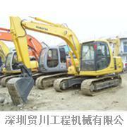 長期優(yōu)惠供應各種品牌進口挖掘機-挖掘機械|工程機械、建筑機械|機械及行業(yè)設備–光波網(wǎng)