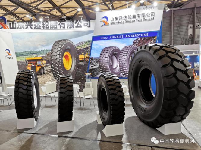 110產(chǎn)品范圍覆蓋叉車,高空作業(yè)設(shè)備,港機(jī),農(nóng)機(jī),礦用設(shè)備,建筑工程機(jī)械