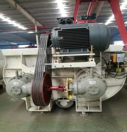 輝特雙臥軸主機(jī) 混凝土攪拌機(jī)