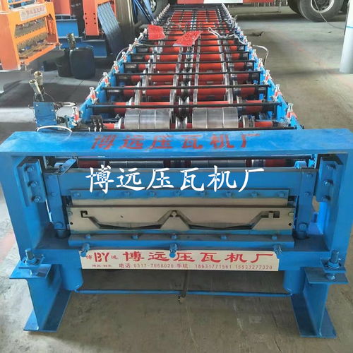 出租高空壓瓦機(jī)A渭南高空壓瓦機(jī)A高空壓瓦機(jī)銷售價(jià)格