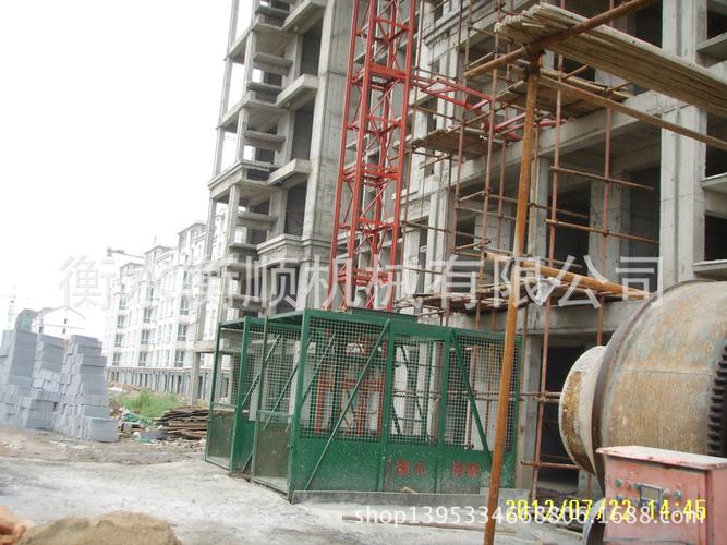 工程機械,建筑機械 其他工程與建筑機械 > 衡順機械專業(yè)生產(chǎn)銷售建筑