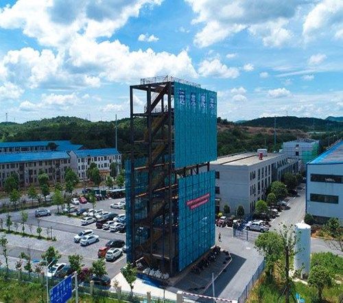 全鋼爬架片_爬架相關(guān)-湖南遠東建筑科技