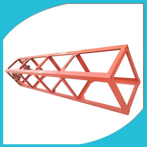 產(chǎn)品類型建筑施工產(chǎn)品用途建筑機械工程機械種類雙籠物料提升機產(chǎn)品別