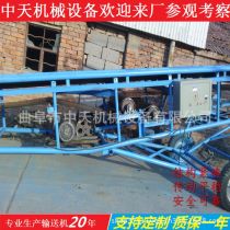 會(huì)議室投影儀廠商公司 2020年會(huì)議室投影儀較新批發(fā)商 會(huì)議室投影儀廠商報(bào)價(jià) 虎易網(wǎng)