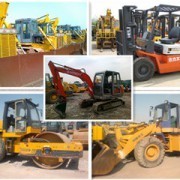 工程與建筑機(jī)械廠(chǎng)家企業(yè)大全-工程與建筑機(jī)械企業(yè)黃頁(yè)集合_工程與建筑機(jī)械生產(chǎn)商-第4頁(yè)-中國(guó)企發(fā)網(wǎng)