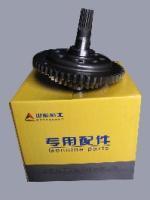 山推壓路機(jī)配件.回轉(zhuǎn)減速器總成.抽油泵[供應(yīng)]_工程機(jī)械、建筑機(jī)械