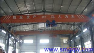 工程機械、建筑機械,工程機械、建筑機械供應,商貿(mào)供求網(wǎng)