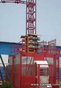北京順義租賃站專業(yè)租賃各種工程機械設(shè)備_建筑建材