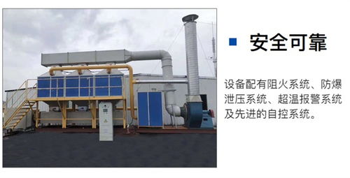 天津廢氣處理設(shè)備 印刷廢氣處理設(shè)備 耗材節(jié)省30