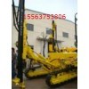 整體式高風(fēng)壓露天潛孔鉆車_工程與建筑機(jī)械_機(jī)械及行業(yè)設(shè)備_供應(yīng)_中國(guó)貿(mào)易網(wǎng)