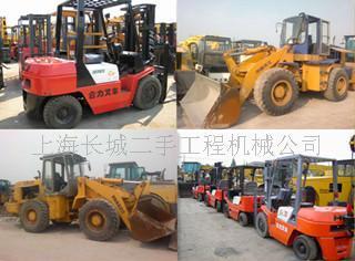 ◤濱州二手小鏟車◢●ω●≮濱州二手小鏟車市場≯_上海長城二手工程機(jī)械公司 - 商國互聯(lián)網(wǎng)