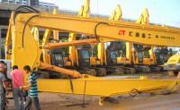 湖北挖掘機(jī)改裝拆樓臂廠家[供應(yīng)]_工程機(jī)械、建筑機(jī)械_世界工廠網(wǎng)中國產(chǎn)品信息庫