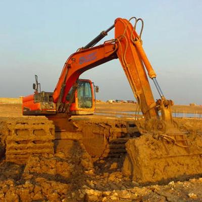 【挖溝挖掘機(jī)】挖溝挖掘機(jī)價格_挖溝挖掘機(jī)報(bào)價