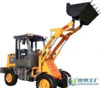 山東馳名品牌金陽(yáng)裝載機(jī)、08型至20型[供應(yīng)]_工程機(jī)械、建筑機(jī)械_世界工廠(chǎng)網(wǎng)中國(guó)產(chǎn)品信息庫(kù)