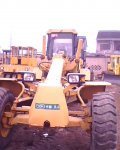海拉爾二手壓路機市場‖“價格⑵手新產(chǎn)品-五金機電設(shè)備網(wǎng)和工程與建筑機械網(wǎng)提供