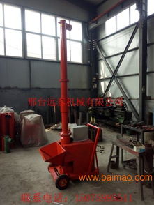 建筑專用二次構(gòu)造澆筑泵 直銷二次構(gòu)造柱泵,建筑專用二次構(gòu)造澆筑泵 直銷二次構(gòu)造柱泵生產(chǎn)廠家,建筑專用二次構(gòu)造澆筑泵 直銷二次構(gòu)造柱泵價格