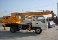 蘭考小型吊車、小吊車、河南小吊車、小型吊車[供應]_工程機械、建筑機械_世界工廠網(wǎng)中國產(chǎn)品信息庫