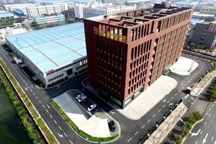 四家齊上榜 合肥市工程技術(shù)研究中心擬認(rèn)定組建名單公示