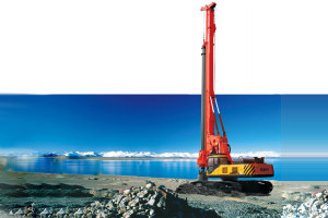 三一SR280RC旋挖鉆機(jī) 參數(shù)_價(jià)格_口碑(用機(jī)報(bào)告)_圖片_視頻_銷(xiāo)售電話(huà)-第一工程機(jī)械網(wǎng)