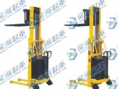 供應(yīng)工廠車(chē)間專(zhuān)用短距離運(yùn)輸搬運(yùn)車(chē) 龍升牌液壓搬運(yùn)設(shè)備 武漢 - 工程、建筑裝載機(jī)械 - 工程機(jī)械、建筑機(jī)械 - 機(jī)械及行業(yè)設(shè)備 - 供應(yīng) - 切它網(wǎng)(QieTa.com)