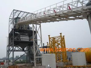 奧雷重工承接各種型號(hào)水泥倉(cāng) ,奧雷重工承接各種型號(hào)水泥倉(cāng) 生產(chǎn)廠家,奧雷重工承接各種型號(hào)水泥倉(cāng) 價(jià)格