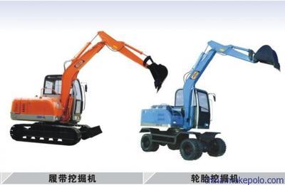 建筑機(jī)械銷(xiāo)售圖片,建筑機(jī)械銷(xiāo)售圖片大全,無(wú)錫市金裕工程機(jī)械-