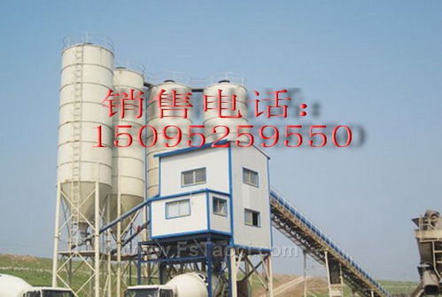 銷(xiāo)售山東優(yōu)質(zhì)混凝土攪拌站 樓
