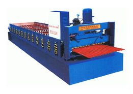 工程與建筑機(jī)械 其他行業(yè)機(jī)械設(shè)備 五金產(chǎn)品庫(kù) 全球最大的五金網(wǎng)上五金產(chǎn)品庫(kù),為全世界五金廠商 經(jīng)銷(xiāo)商 采購(gòu)商提供最新 質(zhì)優(yōu)價(jià)廉的五金產(chǎn)品