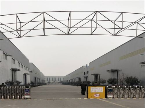 新型爬架 出租新型爬架哪家好 廣聯(lián)工程機械