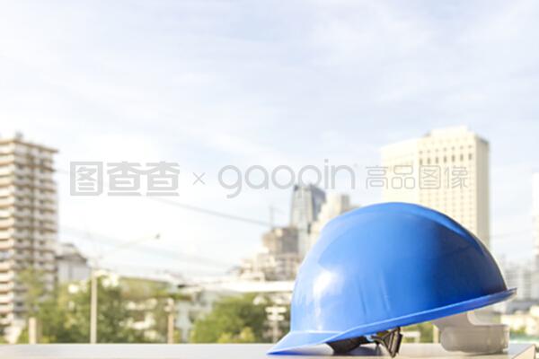 建筑項目和工程背景的一部分