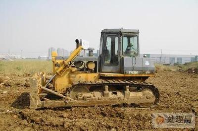 【工程機(jī)械、建筑機(jī)械】_貴州銅仁地區(qū)工程機(jī)械、建筑機(jī)械價(jià)格_工程機(jī)械、建筑機(jī)械批發(fā)_貴州銅仁地區(qū)工程機(jī)械、建筑機(jī)械供應(yīng)商-搜了網(wǎng)
