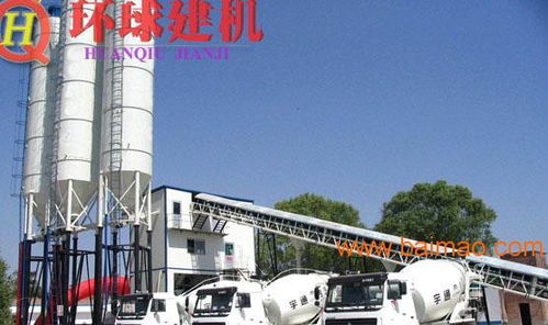 90型混凝土攪拌站 小型商品攪拌站,90型混凝土攪拌站 小型商品攪拌站生產(chǎn)廠家,90型混凝土攪拌站 小型商品攪拌站價(jià)格