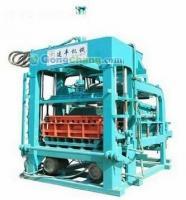工程建筑機械 免燒磚機價格參數(shù) 報價[供應]_建材生產(chǎn)加工機械_世界工廠網(wǎng)中國產(chǎn)品信息庫