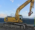 二手小松 PC 290、PC290LC、PC290LC-8、PC 290NLC、PC 290 NLC -7、PC290NLC-7 履帶挖掘機(jī)的銷售機(jī)械設(shè)備信息 - 馬斯客工程機(jī)械網(wǎng)
