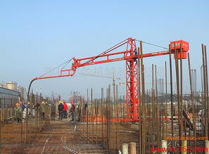 12米布料機(jī)銷售,12米布料機(jī)銷售生產(chǎn)廠家,12米布料機(jī)銷售價(jià)格