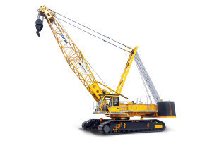 徐工XGC150履帶式起重機(jī)參數(shù)_價(jià)格_口碑(用機(jī)報(bào)告)_圖片_視頻_銷售電話-第一工程機(jī)械網(wǎng)