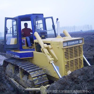 【濟(jì)南 推土機(jī) 租賃及銷售 建筑工程機(jī)械設(shè)備公司圖片】濟(jì)南 推土機(jī) 租賃及銷售 建筑工程機(jī)械設(shè)備公司 - 濟(jì)南開發(fā)區(qū)天發(fā)強(qiáng)建筑機(jī)械租賃中心