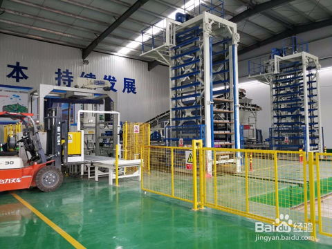 全自動(dòng)建筑垃圾制磚機(jī)四大特點(diǎn)及電機(jī)保養(yǎng)技巧